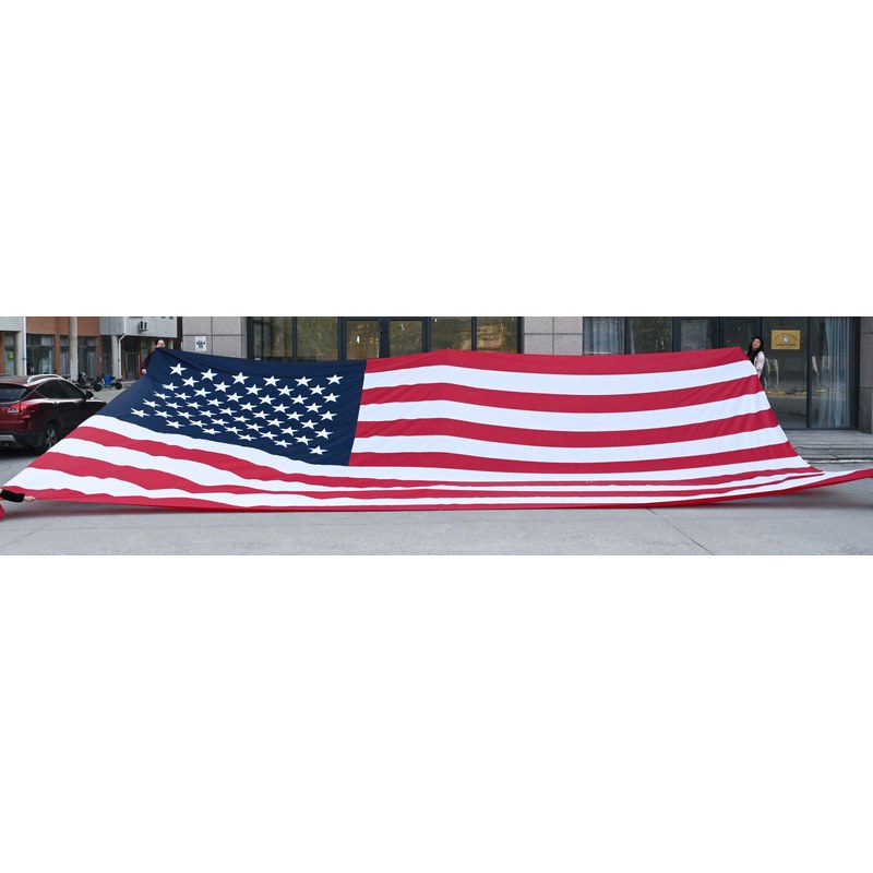 重兴镇3x5ft 是多少厘米？旗帜常见规格尺寸对照与选购要点